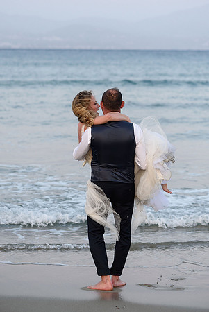 M&A_06SEP21_PAROS-220