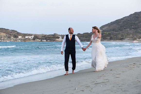 M&A_06SEP21_PAROS-197