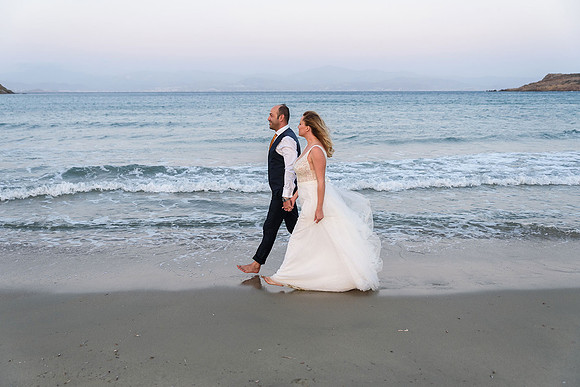 M&A_06SEP21_PAROS-208