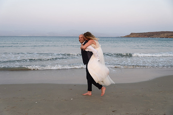 M&A_06SEP21_PAROS-236