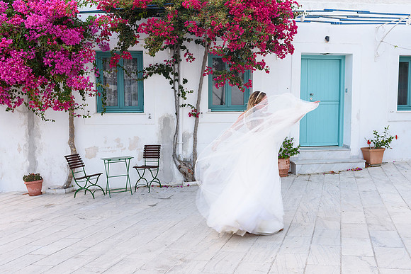 M&A_06SEP21_PAROS-145