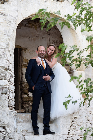M&A_06SEP21_PAROS-147