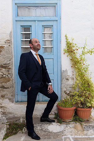 M&A_06SEP21_PAROS-33