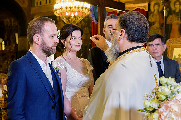 argiro_giannis_charis-146