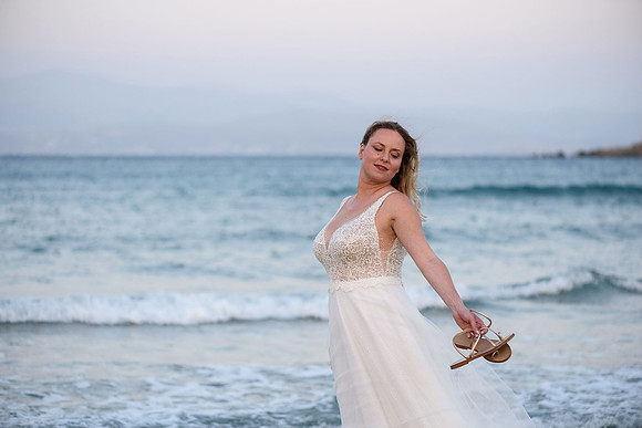 M&A_06SEP21_PAROS-183