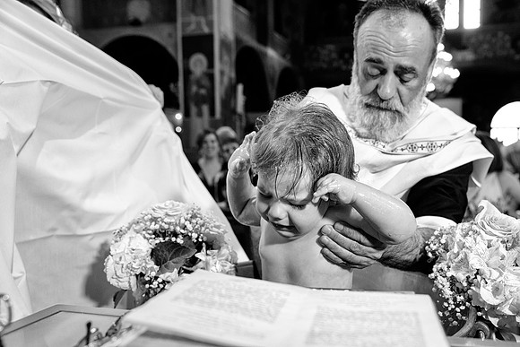 argiro_giannis_charis-276