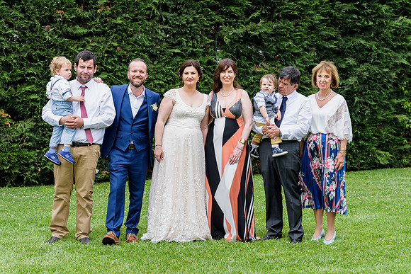 argiro_giannis_charis-395