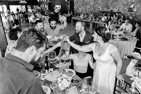 argiro_giannis_charis-467