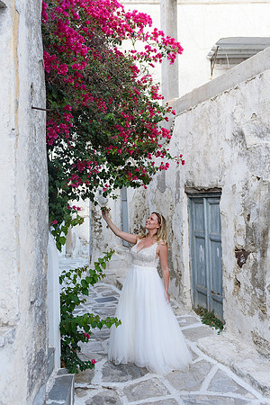 M&A_06SEP21_PAROS-110