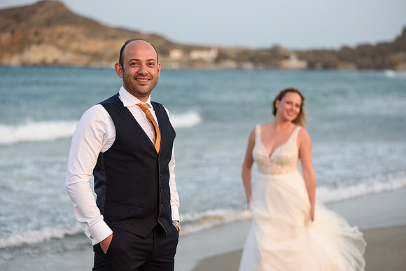 M&A_06SEP21_PAROS-253