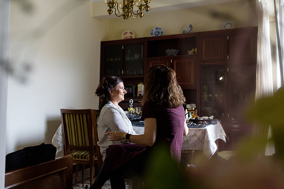 argiro_giannis_charis-65
