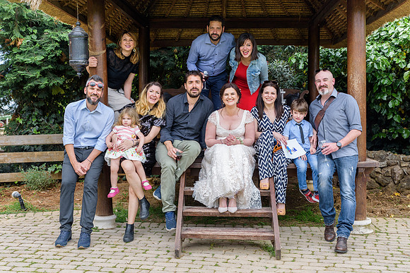argiro_giannis_charis-436