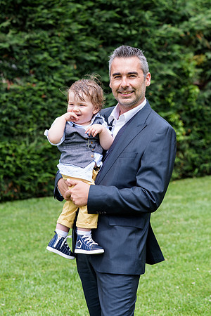 argiro_giannis_charis-378