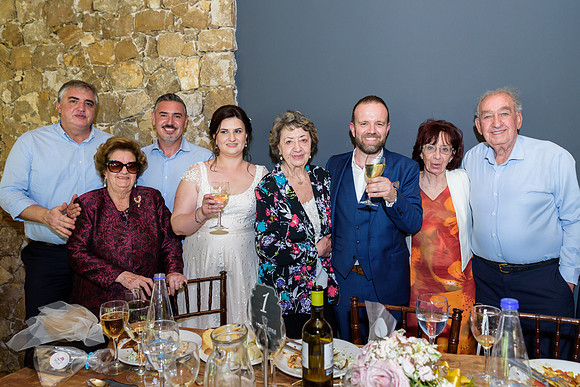 argiro_giannis_charis-465