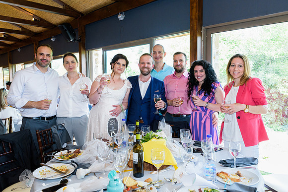argiro_giannis_charis-484