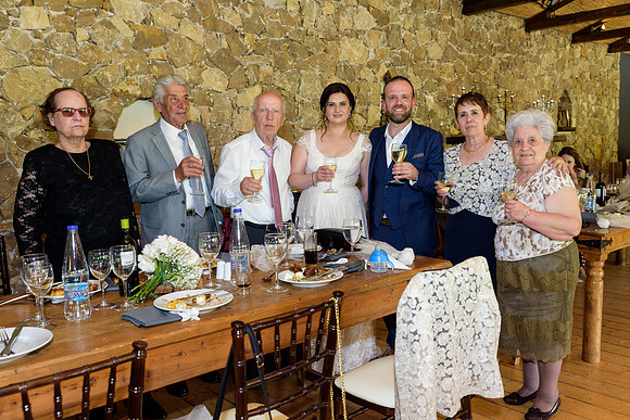 argiro_giannis_charis-473