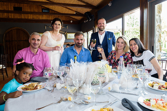 argiro_giannis_charis-459