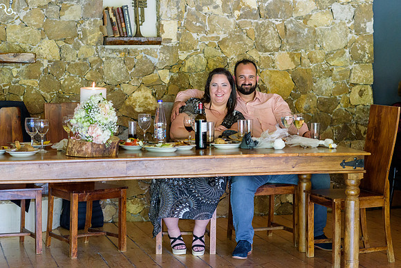 argiro_giannis_charis-502