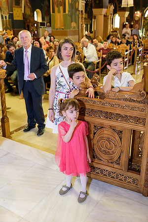 argiro_giannis_charis-255