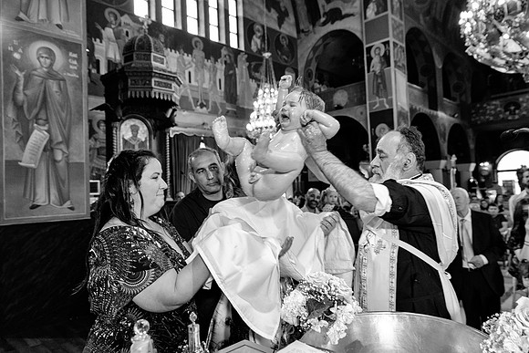argiro_giannis_charis-278