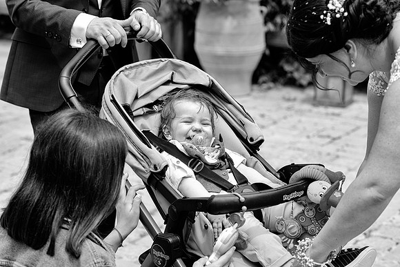 argiro_giannis_charis-341