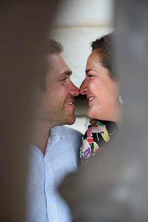 C&R_07SEP21_PAROS-67