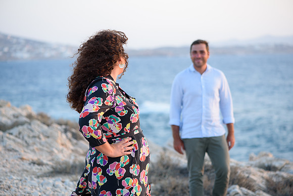 C&R_07SEP21_PAROS-195