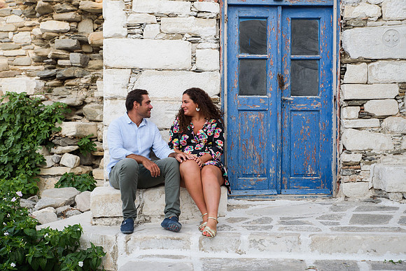C&R_07SEP21_PAROS-131
