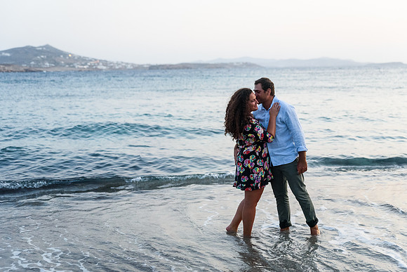 C&R_07SEP21_PAROS-257