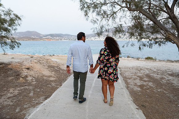 C&R_07SEP21_PAROS-229