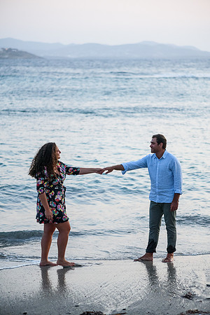 C&R_07SEP21_PAROS-262