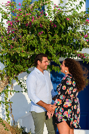 C&R_07SEP21_PAROS-110