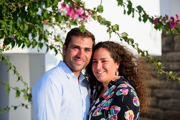 C&R_07SEP21_PAROS-113