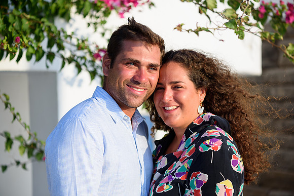 C&R_07SEP21_PAROS-116