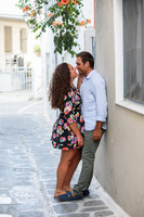 C&R_07SEP21_PAROS-14