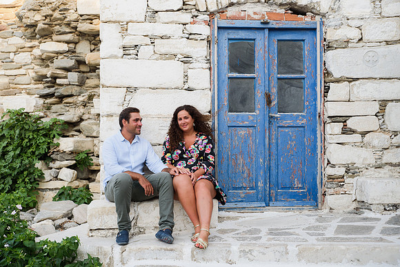 C&R_07SEP21_PAROS-136