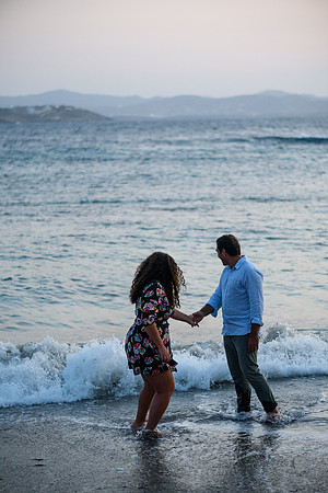 C&R_07SEP21_PAROS-268