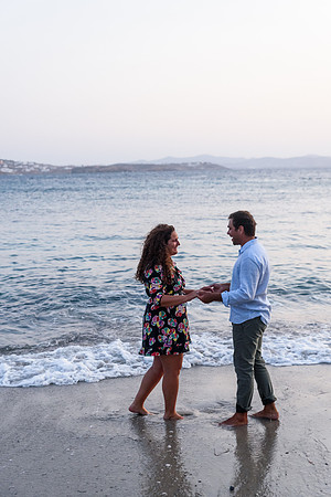 C&R_07SEP21_PAROS-252