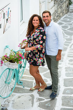 C&R_07SEP21_PAROS-168