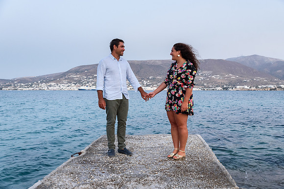 C&R_07SEP21_PAROS-241