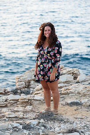 C&R_07SEP21_PAROS-201
