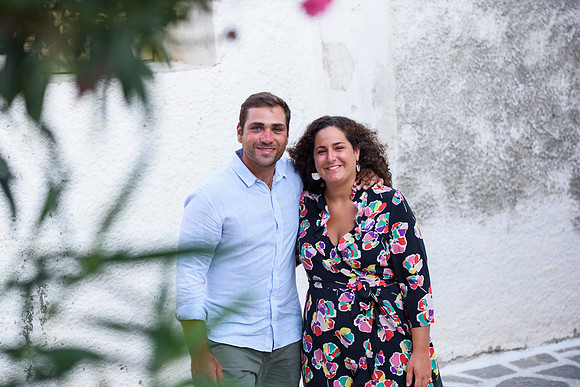 C&R_07SEP21_PAROS-157