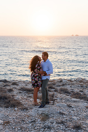 C&R_07SEP21_PAROS-180