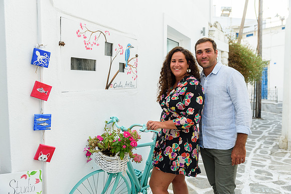 C&R_07SEP21_PAROS-171