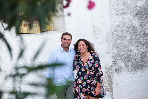 C&R_07SEP21_PAROS-156