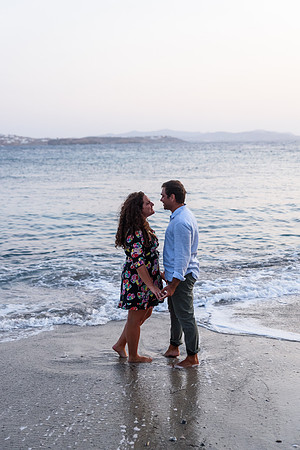 C&R_07SEP21_PAROS-249