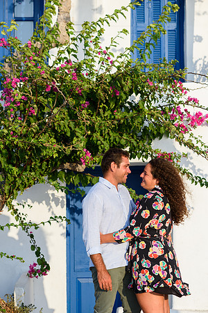 C&R_07SEP21_PAROS-109