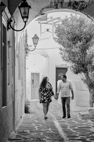 C&R_07SEP21_PAROS-6