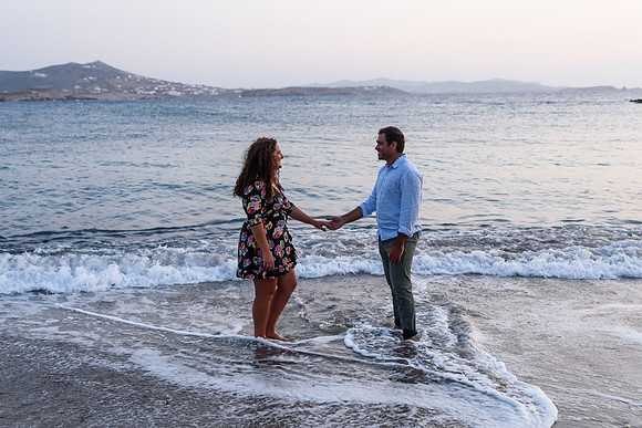 C&R_07SEP21_PAROS-247