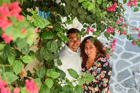 C&R_07SEP21_PAROS-88